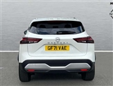 Nissan Qashqai Image 6