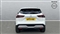 Nissan Qashqai Image 6