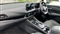 Nissan Qashqai Image 7