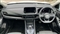 Nissan Qashqai Image 8