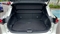 Nissan Qashqai Image 9