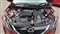 Nissan Qashqai Image 10