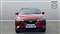 Nissan Qashqai Image 5