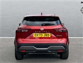 Nissan Qashqai Image 6