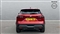 Nissan Qashqai Image 6