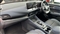 Nissan Qashqai Image 7