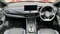 Nissan Qashqai Image 8