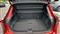 Nissan Qashqai Image 9