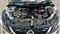 Nissan Qashqai Image 10