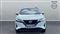 Nissan Qashqai Image 5