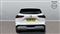 Nissan Qashqai Image 6