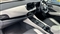 Nissan Qashqai Image 7
