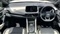 Nissan Qashqai Image 8