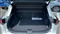 Nissan Qashqai Image 9