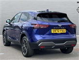 Nissan Qashqai Image 2