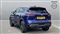 Nissan Qashqai Image 2