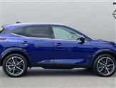Nissan Qashqai Image 3