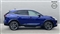Nissan Qashqai Image 3
