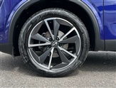 Nissan Qashqai Image 4