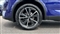 Nissan Qashqai Image 4