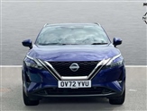 Nissan Qashqai Image 5