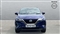 Nissan Qashqai Image 5