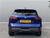Nissan Qashqai Image 6