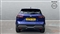 Nissan Qashqai Image 6