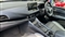 Nissan Qashqai Image 7