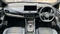 Nissan Qashqai Image 8