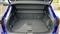 Nissan Qashqai Image 9