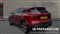 Nissan Qashqai Image 2