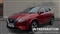 Nissan Qashqai Image 3