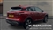 Nissan Qashqai Image 4