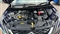 Nissan Qashqai Image 10