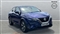 Nissan Qashqai Image 1