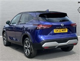 Nissan Qashqai Image 2