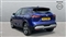 Nissan Qashqai Image 2