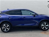 Nissan Qashqai Image 3