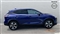 Nissan Qashqai Image 3