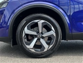 Nissan Qashqai Image 4