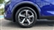 Nissan Qashqai Image 4