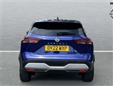 Nissan Qashqai Image 6