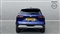 Nissan Qashqai Image 6