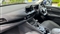 Nissan Qashqai Image 7