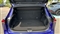 Nissan Qashqai Image 9