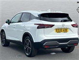 Nissan Qashqai Image 2