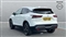 Nissan Qashqai Image 2