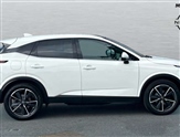 Nissan Qashqai Image 3