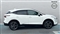 Nissan Qashqai Image 3